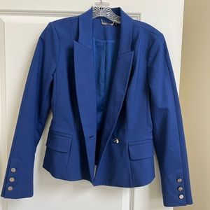 Guess Marciano Blazer